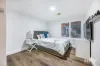 131 Santa Gertrudis Drive, Lower Chittering, WA 6084-Image