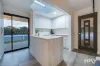 131 Santa Gertrudis Drive, Lower Chittering, WA 6084-Image