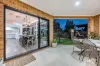 131 Santa Gertrudis Drive, Lower Chittering, WA 6084-Image