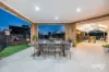 131 Santa Gertrudis Drive, Lower Chittering, WA 6084-Image