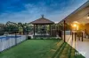 131 Santa Gertrudis Drive, Lower Chittering, WA 6084-Image