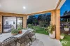131 Santa Gertrudis Drive, Lower Chittering, WA 6084-Image