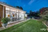131 Santa Gertrudis Drive, Lower Chittering, WA 6084-Image