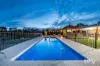 131 Santa Gertrudis Drive, Lower Chittering, WA 6084-Image