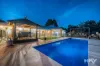 131 Santa Gertrudis Drive, Lower Chittering, WA 6084-Image