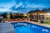 131 Santa Gertrudis Drive, Lower Chittering, WA 6084-Image