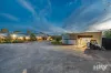 131 Santa Gertrudis Drive, Lower Chittering, WA 6084-Image