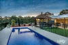 131 Santa Gertrudis Drive, Lower Chittering, WA 6084-Image