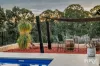 131 Santa Gertrudis Drive, Lower Chittering, WA 6084-Image