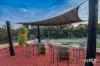 131 Santa Gertrudis Drive, Lower Chittering, WA 6084-Image