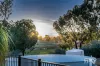 131 Santa Gertrudis Drive, Lower Chittering, WA 6084-Image