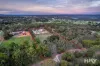 131 Santa Gertrudis Drive, Lower Chittering, WA 6084-Image
