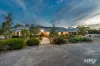 131 Santa Gertrudis Drive, Lower Chittering, WA 6084-Image