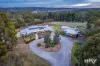 131 Santa Gertrudis Drive, Lower Chittering, WA 6084-Image