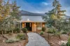 131 Santa Gertrudis Drive, Lower Chittering, WA 6084-Image