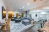 131 Santa Gertrudis Drive, Lower Chittering, WA 6084-Image