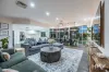 131 Santa Gertrudis Drive, Lower Chittering, WA 6084-Image