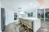 131 Santa Gertrudis Drive, Lower Chittering, WA 6084-Image