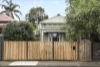 131 Separation Street, Northcote, Vic 3070