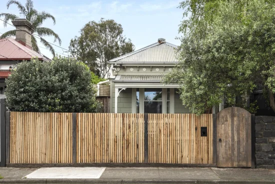 131 Separation Street, Northcote, Vic 3070
