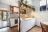 131 Separation Street, Northcote, Vic 3070-Image