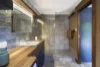 131 Separation Street, Northcote, Vic 3070-Image
