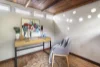 131 Separation Street, Northcote, Vic 3070-Image