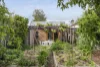 131 Separation Street, Northcote, Vic 3070-Image
