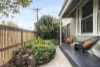 131 Separation Street, Northcote, Vic 3070-Image