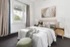 131 Separation Street, Northcote, Vic 3070-Image
