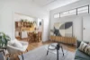 131 Separation Street, Northcote, Vic 3070-Image