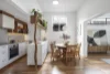 131 Separation Street, Northcote, Vic 3070-Image