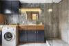131 Separation Street, Northcote, Vic 3070-Image