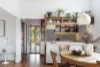 131 Separation Street, Northcote, Vic 3070-Image