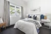 131 Separation Street, Northcote, Vic 3070-Image