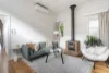 131 Separation Street, Northcote, Vic 3070-Image