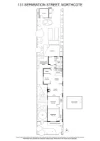 131 Separation Street, Northcote, Vic 3070-Floorplan