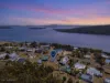 131 Sommers Bay Road, Murdunna, Tas 7178