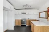 131 Sommers Bay Road, Murdunna, Tas 7178-Image