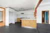 131 Sommers Bay Road, Murdunna, Tas 7178-Image