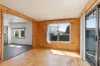 131 Sommers Bay Road, Murdunna, Tas 7178-Image