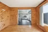 131 Sommers Bay Road, Murdunna, Tas 7178-Image