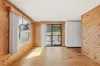 131 Sommers Bay Road, Murdunna, Tas 7178-Image