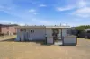 131 Sommers Bay Road, Murdunna, Tas 7178-Image