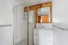 131 Sommers Bay Road, Murdunna, Tas 7178-Image