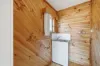 131 Sommers Bay Road, Murdunna, Tas 7178-Image