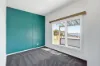 131 Sommers Bay Road, Murdunna, Tas 7178-Image