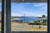 131 Sommers Bay Road, Murdunna, Tas 7178-Image