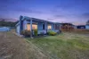 131 Sommers Bay Road, Murdunna, Tas 7178-Image