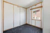131 Sommers Bay Road, Murdunna, Tas 7178-Image